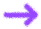 →